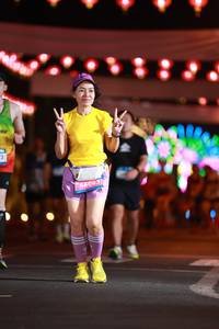 BIB: 
                            <button type="button" onclick="openModal(23889182)" class="btn btn-primary btn-sm float-right btn-popup" data-toggle="modal" data-target=".modal-high-quality">
                        <i class="fas fa-shopping-cart"></i> Add to Cart
                    </button>
                                            <button type="button" onclick="isThisMe(23889182, true)" class="btn btn-success btn-sm float-right btn-popup btn-isme hidden" data-toggle="tooltip" data-placement="bottom" title="นี่คือรูปของคุณใช่ไหม คลิกที่นี่เพื่อเอาเข้าอัลบั้ม">
                        <i class="fas fa-plus"></i> Add to album
                    </button>
                    <button type="button" onclick="isThisMe(23889182, false)" class="btn btn-warning btn-sm float-right btn-popup btn-isnotme hidden">
                        <i class="fas fa-ban"></i> Remove from album
                    </button>